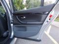 Silver Metallic - 9-3 2.0T Sport Sedan Photo No. 22
