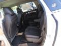 2014 White Opal Buick Enclave Leather  photo #10