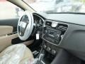 True Blue Pearl - 200 Limited Sedan Photo No. 7