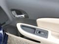 True Blue Pearl - 200 Limited Sedan Photo No. 8