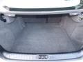 Silver Metallic - 9-3 2.0T Sport Sedan Photo No. 24