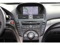 Bellanova White Pearl - TL 3.7 SH-AWD Advance Photo No. 14