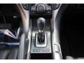 Bellanova White Pearl - TL 3.7 SH-AWD Advance Photo No. 15