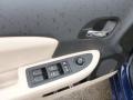 2014 True Blue Pearl Chrysler 200 Limited Sedan  photo #16