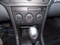 Silver Metallic - 9-3 2.0T Sport Sedan Photo No. 31