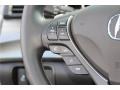 Bellanova White Pearl - TL 3.7 SH-AWD Advance Photo No. 17