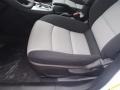 2014 Summit White Chevrolet Cruze LS  photo #11