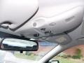 Silver Metallic - 9-3 2.0T Sport Sedan Photo No. 33