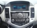 2014 Summit White Chevrolet Cruze LS  photo #14