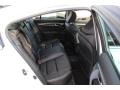 Bellanova White Pearl - TL 3.7 SH-AWD Advance Photo No. 24