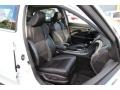 Bellanova White Pearl - TL 3.7 SH-AWD Advance Photo No. 28