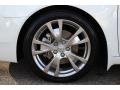 Bellanova White Pearl - TL 3.7 SH-AWD Advance Photo No. 31