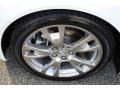 Bellanova White Pearl - TL 3.7 SH-AWD Advance Photo No. 32