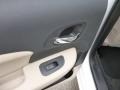 2014 Bright White Chrysler 200 Limited Sedan  photo #15