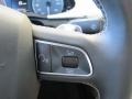 Brilliant Black - S4 3.0 quattro Sedan Photo No. 18