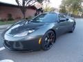 Front 3/4 View of 2013 Evora 2+2