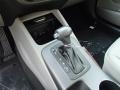  2014 Forte LX 6 Speed Sportmatic Automatic Shifter