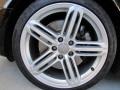 Brilliant Black - S4 3.0 quattro Sedan Photo No. 55