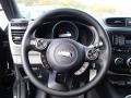  2014 Soul 1.6 Steering Wheel