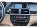 Vermilion Red Metallic - X5 xDrive 35i Photo No. 14