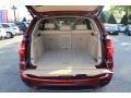 Vermilion Red Metallic - X5 xDrive 35i Photo No. 22