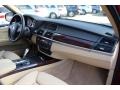 Vermilion Red Metallic - X5 xDrive 35i Photo No. 27