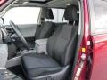 Salsa Red Pearl - 4Runner SR5 4x4 Photo No. 12