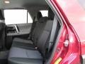 Salsa Red Pearl - 4Runner SR5 4x4 Photo No. 13