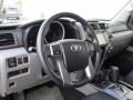 Salsa Red Pearl - 4Runner SR5 4x4 Photo No. 14