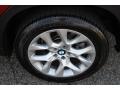Vermilion Red Metallic - X5 xDrive 35i Photo No. 33