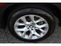 2011 Vermilion Red Metallic BMW X5 xDrive 35i  photo #33