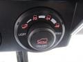 Salsa Red Pearl - 4Runner SR5 4x4 Photo No. 18