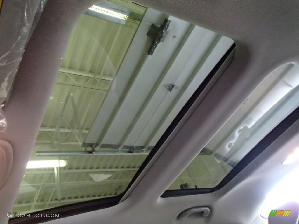 2014 Kia Optima EX Sunroof Photo #87186879