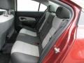 Autumn Red Metallic - Cruze LS Photo No. 12