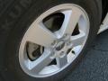 Stone White - Grand Caravan SXT Photo No. 9