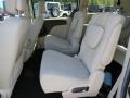 Stone White - Grand Caravan SXT Photo No. 13