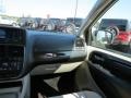 Stone White - Grand Caravan SXT Photo No. 18