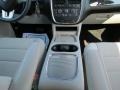 Stone White - Grand Caravan SXT Photo No. 20