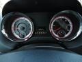 Stone White - Grand Caravan SXT Photo No. 22