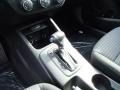  2014 Forte LX 6 Speed Sportmatic Automatic Shifter