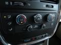 Stone White - Grand Caravan SXT Photo No. 24