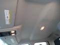 2013 Bright Silver Metallic Ram 1500 SLT Quad Cab  photo #13