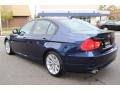 Deep Sea Blue Metallic - 3 Series 328i xDrive Sedan Photo No. 5