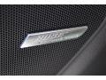 2014 Ice Silver Metallic Audi Q7 3.0 TFSI quattro S Line Package  photo #11