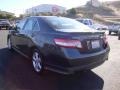Magnetic Gray Metallic - Camry SE Photo No. 5