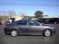 Magnetic Gray Metallic - Camry SE Photo No. 8