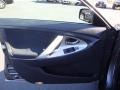 Magnetic Gray Metallic - Camry SE Photo No. 9