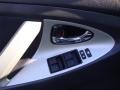 Magnetic Gray Metallic - Camry SE Photo No. 10