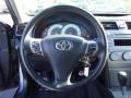 Magnetic Gray Metallic - Camry SE Photo No. 13