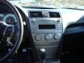 Magnetic Gray Metallic - Camry SE Photo No. 14